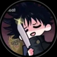 Hashi