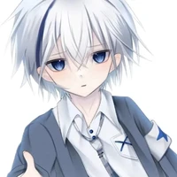 t/G mệt, ghét sống