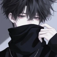 trần thiên hoàng/ cam