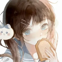 Kudo Yuuko