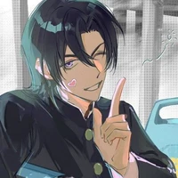 Hagiwara Kenji