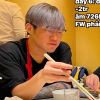 Nailiu/Vương Tử Tu