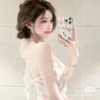 Hàn Mẫn Vy