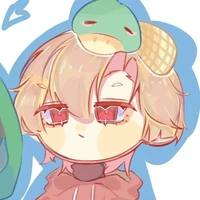 Kisa