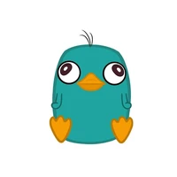 Perry