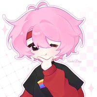 Kresh
