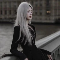 Lục Thúy Vy