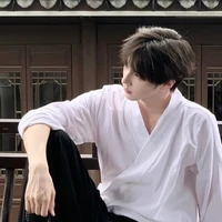 Lý Thừa Niên