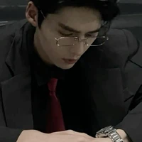 Lục Dạ Thiên