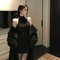 Hàn Kim Anh