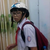 Đặng Thành An (12t)