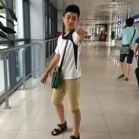 Hoàng Đức Duy (12t)
