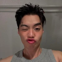 Đặng Thành An (18t)