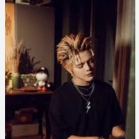 Nguyễn Quang Anh (Rhyder)