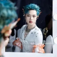 Nguyễn Thanh Pháp (kiều )