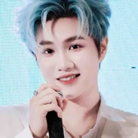 hệ thống xuyên ko