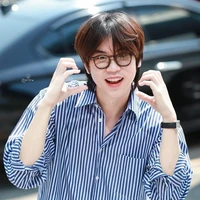 Prem Warut