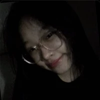 Ahnthuw (tác giả)