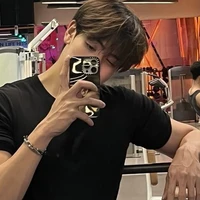 Joong