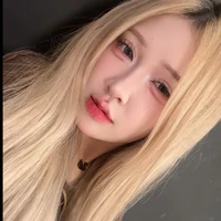 Quỳnh Hương (Sarah)