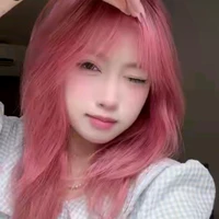 Ngọc Anh (Dolly)