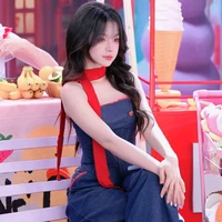 Minh Huyền (Wendy)