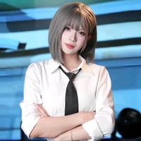 Phương Thảo (Barbie)