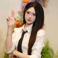 Kim Ngân (Maomi)