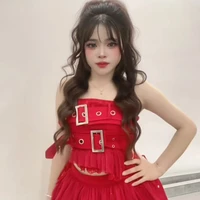 Ngọc Anh (Lucy)