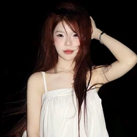 Phương Thảo (Sophia)