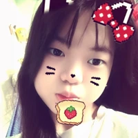 ᴇᴍʙᴇ_ʙᴏ̂ɴɢ___ᴛɢ nee💗