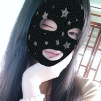 ᴇᴍʙᴇ_ʙᴏ̂ɴɢ___ᴛɢ nee💗