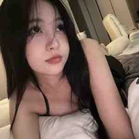 Mỹ Huyền