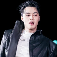 Đặng Thành An |Negav|