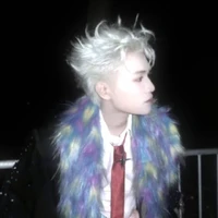 Hoàng Đức Duy |Captain|