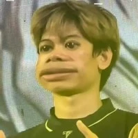 tung tung