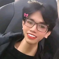 mi đi lin má đi la