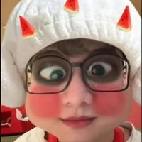 thầy là...