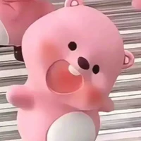 ╰❥❀𝕿𝕷𝖅𝕳_𝕵𝕷🥀𝕭𝖚́𝖓❀ᶫᵒᵛᵉ