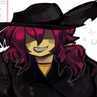 Jane Doe