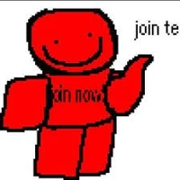 C00lkid