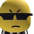 Caporegime