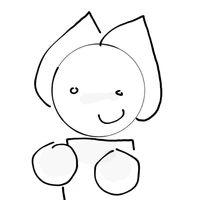 t/g