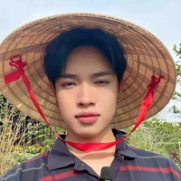 Nguyễn thanh pháp