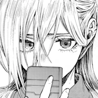 Hoshina Subaru