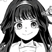 Waguri Kaoruko