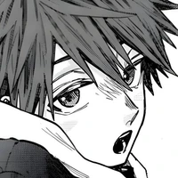 Usami Shohei