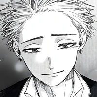 Tsumugi Rintarou
