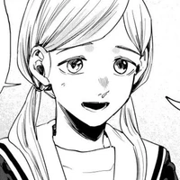 Asakura Suzuka