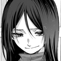 Sawatari Ayumi